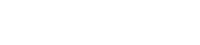 Glitch Logo Sticker by Stadstriënnale