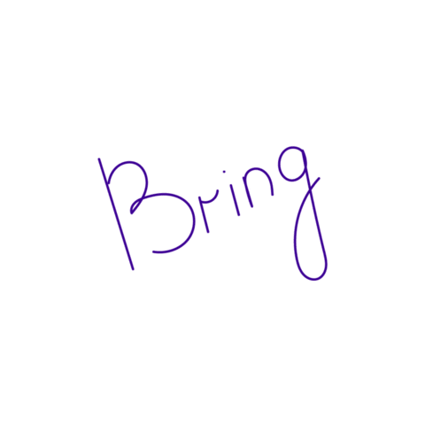 Chocolate Bring Sticker by Nevsky_konditer