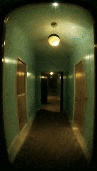 Sa Satisfy GIF by Aleksey Efremov