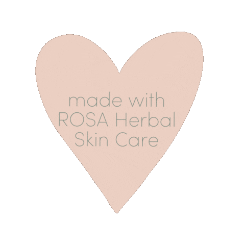 Pmu Sticker by Tünde Méhn