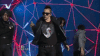 big bang GIF