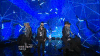 big bang GIF