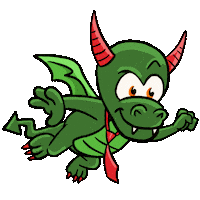 Burn It On Fire Sticker by VeeFriends