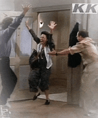 Kk Clients GIF by Kelley Kolettis Designs