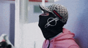 Saturn Calo GIF by Nolay Gifs