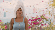 ex on the beach drama GIF by MTV Nederland
