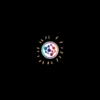 DaseinInstituto dasein institutodasein daseininstituto daseinpnl GIF