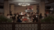 Demet Evgar Dance GIF by Show TV
