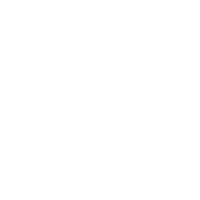 king's college kings Sticker by King's College London Alumni Office
