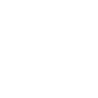 Lungau Sticker by das_liftplatzl