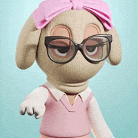 Happy Lets Go GIF by a KID called BEAST