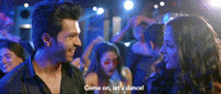 avantinagral saturday sneaky duality sneaking around GIF
