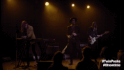 Twin Peaks Part 15 GIF by Twin Peaks on Showtime