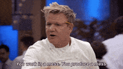 fox broadcasting GIF by Fox TV