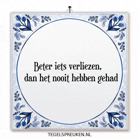 Humor Nl GIF by Tegelspreuken.nl