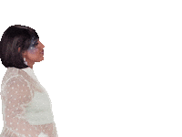 High Five Zodiac Sticker by Hope