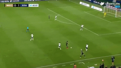 qwerpoiu22ppop giphyupload GIF