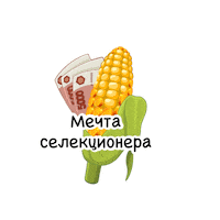 Agro Bcs Sticker by Bayer