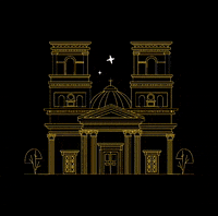 elistorycriativo basilica basílica nsra da aparecida elistorycriativo basílica basílica nsra aparecida GIF