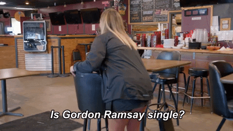 Gordon Ramsay Restaurant GIF by Gordon Ramsay's 24 Hours to Hell and Back