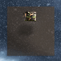 fashion photography GIF by Studio Ultradeluxe