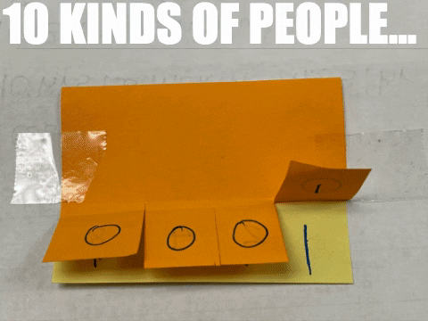 techchangers giphygifmaker GIF