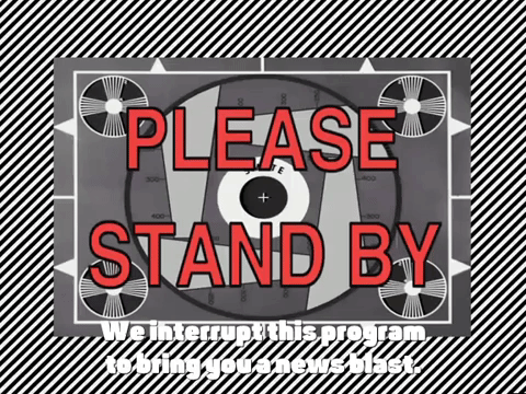 season 4 episode 13 GIF by SpongeBob SquarePants