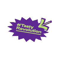 plantedfoods animal health chicken sustainable Sticker