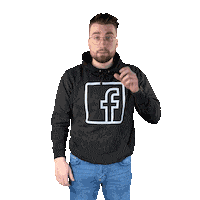 New Post Showing Sticker by teamadbaker