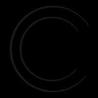 Laura Blacklion GIF by ringlights