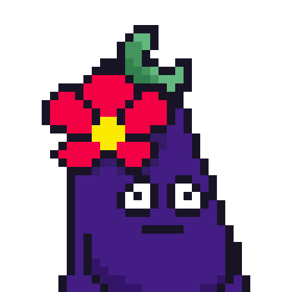 memelandby9gag giphyupload surprised thinking awkward Sticker