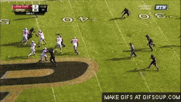 strike te GIF