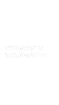 studiereninbrandenburg studium universitat hochschule studieren Sticker