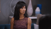 patti stanger love GIF by WE tv