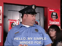 the amanda show nicksplat GIF