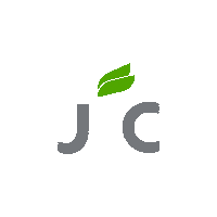 Jcaconsciente Sticker by Jaco Coelho Advogados