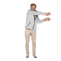 MaximeSorel link skipper imoca maximesorel Sticker