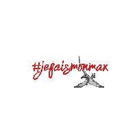 MaximeSorel dragon skipper imoca dragon boat Sticker