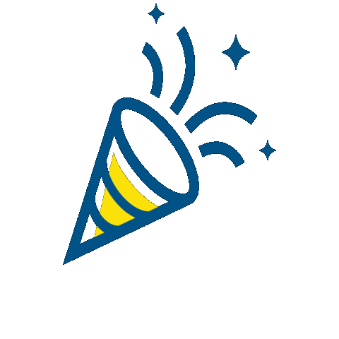 Sticker by Making Waves Education Foundation