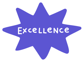 wadiz giphyupload wadiz 와디즈 진국이클럽 Sticker