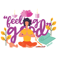 Animated Sticker