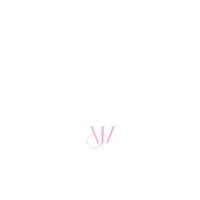 Sticker by Vijovi Shop