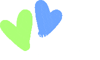 noseodavi planeta noseodavi fraldaeco Sticker