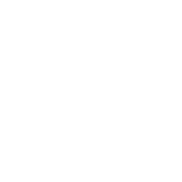 CarreMode goldie carre mode carre blue nieuwe etalage goldie Sticker