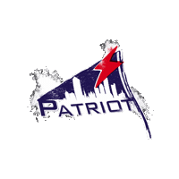 F45Dm Sticker by CTF Group