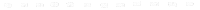 Drawing Line Sticker