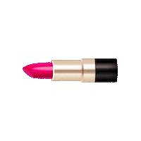 SuperAssistantKatia beauty super lipstick kat Sticker