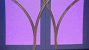 Wendy Williams Thread GIF