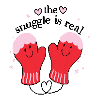 Happy Merry Christmas Sticker by Bath & Body Works Asia Australia