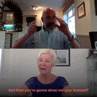 GIF by Just Eat